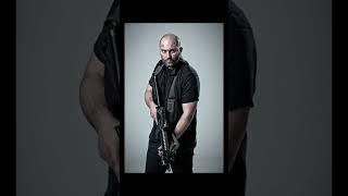 lior raz (fauda)