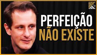 MÉTODO para ALCANÇAR a BOA ORATÓRIA
