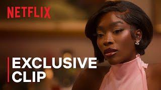 Selling Sunset Season 8 | Exclusive Clip | Netflix