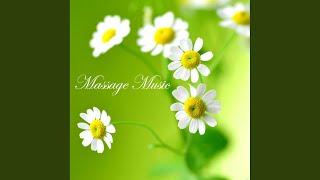 Music for Massage