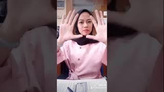 #tiktokindonesia #tiktokhits #tiktokchallenge