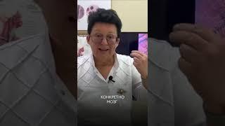 Почему кофе не поможет поднять давление?