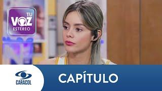 Tu Voz Estéreo: La Adicción | Caracol TV