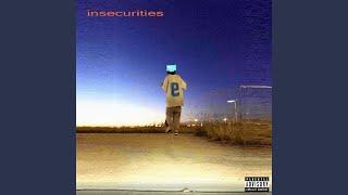 Insecurites