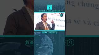 Đã hết thời quảng cáo online ''thần y nhà tôi ba đời"? | VTC1