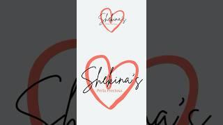 Shekina’s Perla Preciosa | Boutique Store #christianjewelry #animation #boutique