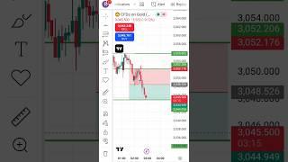 best trade in March month 2025