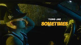 Creating Yung Jae's Sometimes MV | Groundwork