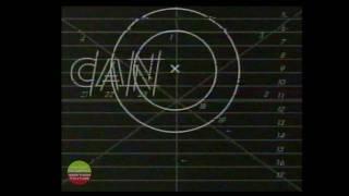 Canal Plus pologne (Polish - Polska) 1995 - ouverture antenne - surprise at 2mns 24 s (opening)