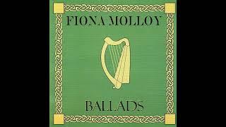 Fiona Molloy - The Town I Loved So Well