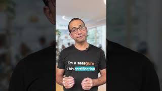 Salesforce Admin Certification | High-Paying Certification To Land a Remote Job in 2024 | saasguru