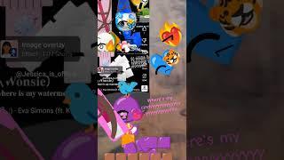 hi cindy if you watching this comment hi/hello