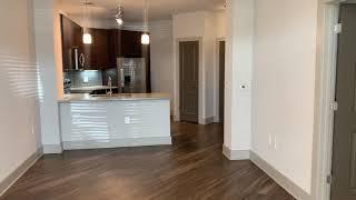 ONE C APARTMENT 116 TOUR