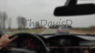 TheDavisD - F3ARL3SS