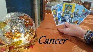 Cancer November 2024 JUDGEMENT DAY! The Silence Will Be Broken Cancer LOVE & CAREER #Cancer