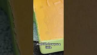 Refinish your guitar, in this video I explain how to Sand it, painting #luthier #paintingtutorial