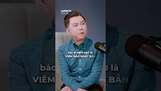 Ca sĩ Quốc Đại không muốn có con vì sợ... #Antrich #giulua