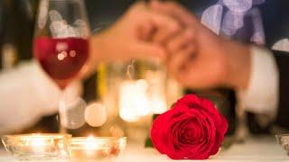Bubbies Know Best: Jewish Life Television Stars Share 3 Critical Dating Tips