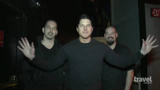 GAC Shoutout - 1 Million Ghost Adventures Fans