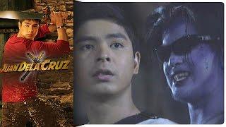 Juan Dela Cruz - Episode 45