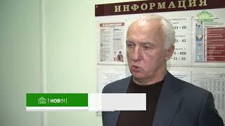 Хор духовенства Санкт-Петербургской митрополии существует уже полвека.