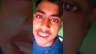 amin funny video super short video 2024 