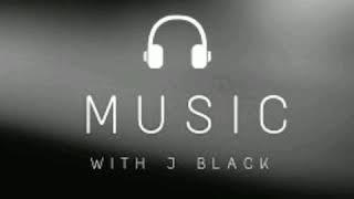 Unnkown title - (MrBlackSA SlowJam Mix)