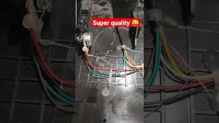 Super quality