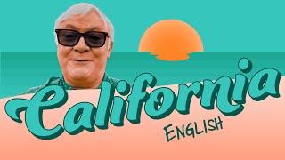 What does a California accent sound like?