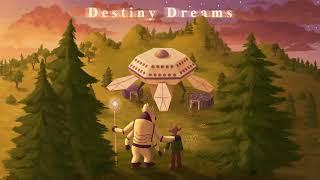 Destiny Dreams | Full Album