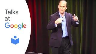 Uplifting Service | Ron Kaufman | Talks at Google