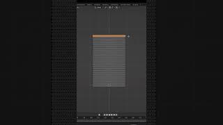 Create Chips in Blender in 1 Minute!
