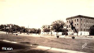 HONORING BLACK HISTORY: Huston-Tillotson University