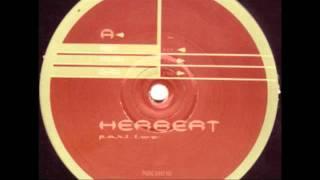 Herbert - Shuffler [Phono, 1996]