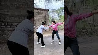 Funny Dance | Funny Video | Funty Munty