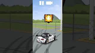 Like please #faizan gaming