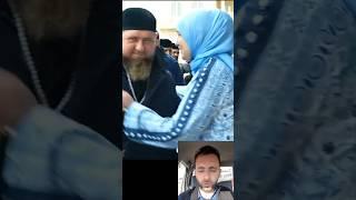 Ramzan Kadyrov Axmat | Akhmat | chechen grozney