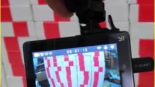 Ưu đãi lớn khi mua camera hành trình cho ô tô chỉ 780.000đ tại KaiOn.Vn