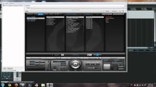 Metal Foundry Andy Sneap Presets