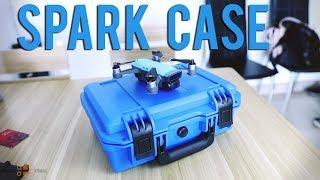 DJI Spark Travel Case