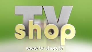 TV Shop FIL TV Blok 16