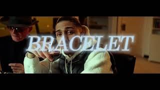 LACRIM X BABY GANG RAP TYPE BEAT"BRACELET"(Prod.due pay)@babygang1312 @lacrimofficiel_