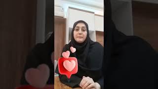 مافیای پزشکی نمیزاره تو اینو بدونی@thyroid_salem درمان قطعی کبد چرب با مکمل‌ خوراکی