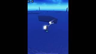 ROBLOX BLADE BALL | MUST WATCH! CRAZY BACK AND FORTH DUEL!? #shorts #roblox