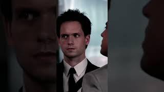 The Suits | S1 | Mike meets Dominic Barone | #thesuits