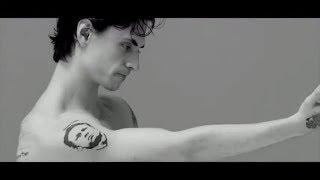 Сергей Полунин/Sergei Polunin Supernatural