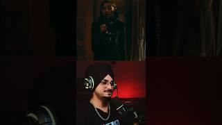 Indian Reaction on Jhol | Coke Studio Pakistan | Season 15 | Maanu x Annural Khalid