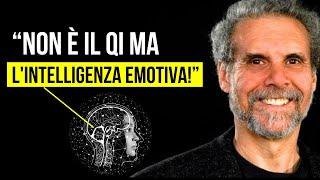 L'intelligenza emotiva - Daniel Goleman