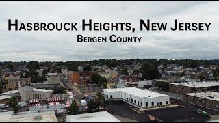 Hasbrouck Heights, New Jersey - Community Spotlight