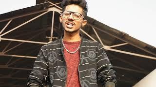 Himat Kar (Official RAP video)| Latest Rap Song 2022 |Dj life star |   Himat kar Rap song | New song